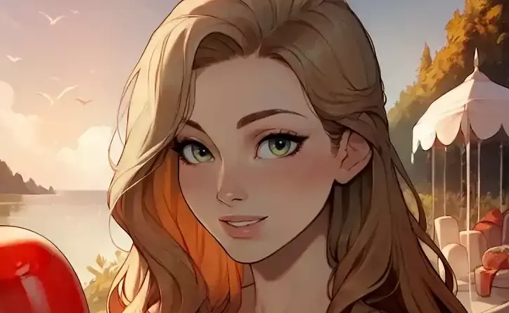 【欧美SLG/AI汉化/窥视】手机故事v0.16.0 AI汉化版【PC+安卓/0.29G/更新】 Phone Story [v0.16.0]