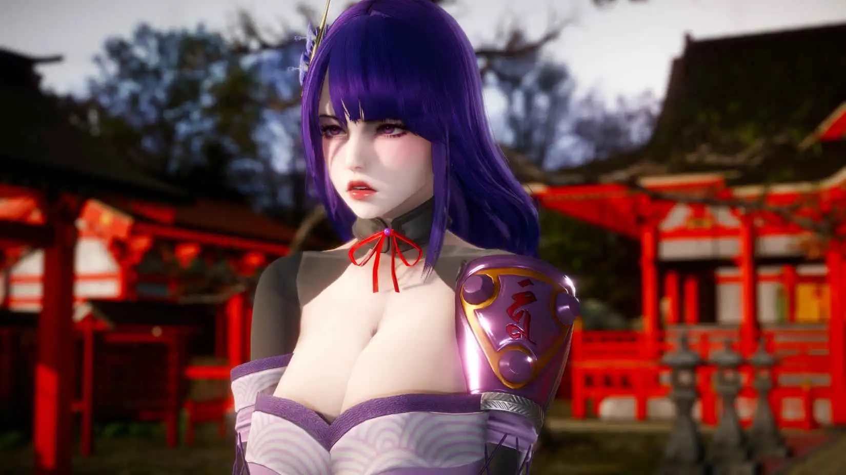 【精品SLG/汉化/动态】勇敢者学院2v0.5.1 AI版【PC+安卓/6.62G/更新】Braveheart Academy 2 [v0.5.1]