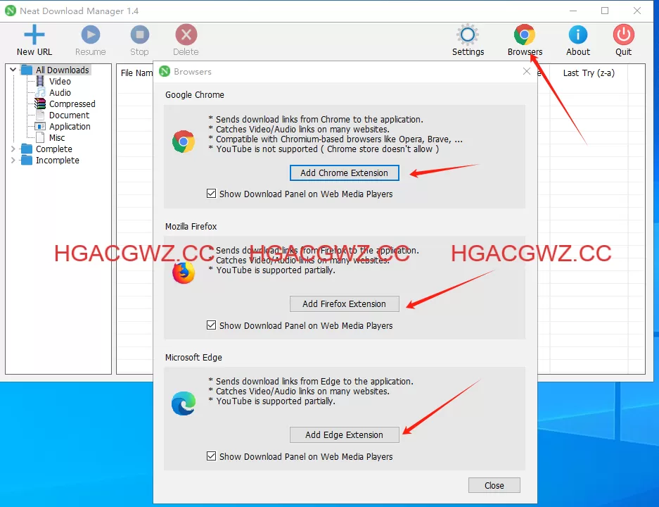 海阁社区i社中国游戏详细教程【图文篇】